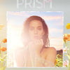 KATY PERRY - PRISM PVG