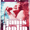 A NIGHT WITH JANIS JOPLIN VOCAL SELECTIONS