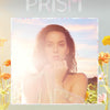 KATY PERRY - PRISM EASY PIANO