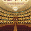 EZ PLAY 195 OPERA FAVORITES