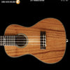 HL UKULELE METHOD BK 1 LEFT HANDED EDITION BK/OLA