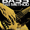 HL BASS TAB METHOD BK 2 BK/OLA