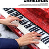 BOOGIE WOOGIE CHRISTMAS JAZZ PIANO SOLOS V67 JPS