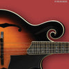 HL MANDOLIN METHOD BK 2