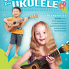 KIDS SONGS FOR UKULELE