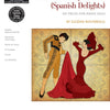 ENCANTOS ESPANOLES (SPANISH DELIGHTS) INT PNO