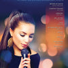 SONGS FOR SINGERS VOCAL & PIANO