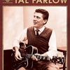 BEST OF TAL FARLOW GTR TAB