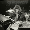 JON LORD - KEYBOARDS & ORGAN ANTHOLOGY