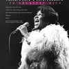 ARETHA FRANKLIN - 20 GREATEST HITS PVG