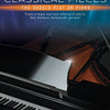 NEXT FIRST 50 CLASSICAL PIECES YOU SHOULD PLAY ON PIANO