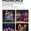 BROADWAY MUSICALS SHOW BY SHOW 8TH EDITION