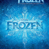 FROZEN PRO VOCAL MIXED EDITION V12 OLA