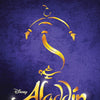 ALADDIN BROADWAY MUSICAL PIANO VOCAL SELECTIONS