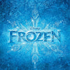 FROZEN MUSIC MOTION PICTURE EASY GUITAR & TAB