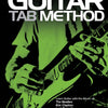 HL GUITAR TAB METHOD BK 3 BK/OLA