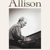 BEST OF MOSE ALLISON PV