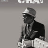 BEST OF ROBERT CRAY GUITAR TAB RV