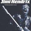 PLAY LIKE JIMI HENDRIX BK/OLA