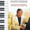 PIANO MAGIC OF FLOYD CRAMER BK/CD