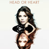 CHRISTINA PERRI - HEAD OR HEART PVG