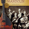 OLD TIME STRING BAND MUSIC FOR MANDOLIN BK/CD