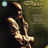 JOE PASS JAZZ PLAY ALONG V186 BK/CD