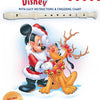 CHRISTMAS WITH DISNEY RECORDER FUN