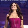 BEST OF IDINA MENZEL PVG