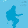 FIRST FINGERSTYLE SONGS BEGINNING SOLO GUITAR TAB