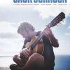 JACK JOHNSON EASY GUITAR NOTES & TAB