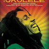 BOB MARLEY FOR UKULELE