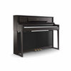 Roland LX705DR Digital Piano Dark rosewood
