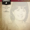 COMPOSERS CHOICE - GLENDA AUSTIN