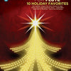 CHRISTMAS CAROLS FOR FLUTE BK/OLA