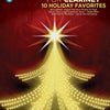 CHRISTMAS CAROLS FOR CLARINET BK/OLA