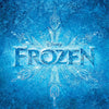 FROZEN FIVE FINGER PIANO SONGBOOK