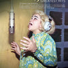 ETTA JAMES GREATEST HITS - ORIGINAL KEYS FOR SINGERS