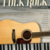 TODAYS FOLK ROCK HITS PVG