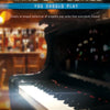 FIRST 50 PIANO BAR SONGS YOU SHOULD PLAY EASY PIANO