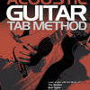 HL ACOUSTIC GUITAR TAB METHOD BK 2 BK/OLA