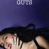 OLIVIA RODRIGO - GUTS PVG