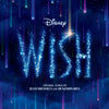 WISH MUSIC FROM THE MOTION PICTURE SOUNDTRACK PVG