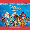 TEACHING LITTLE FINGERS TO PLAY DISNEY HITS