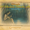 ULTIMATE LITL UKULELE CHORDS PLUS