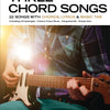 REALLY EASY GUITAR THREE CHORD SONGS