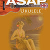 ASAP UKULELE