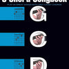 GUITAR 3 CHORD SONGBOOK VOL 2