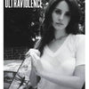 LANA DEL REY - ULTRAVIOLENCE PVG