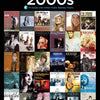 SONGS OF THE 2000S PVG BK/OLA